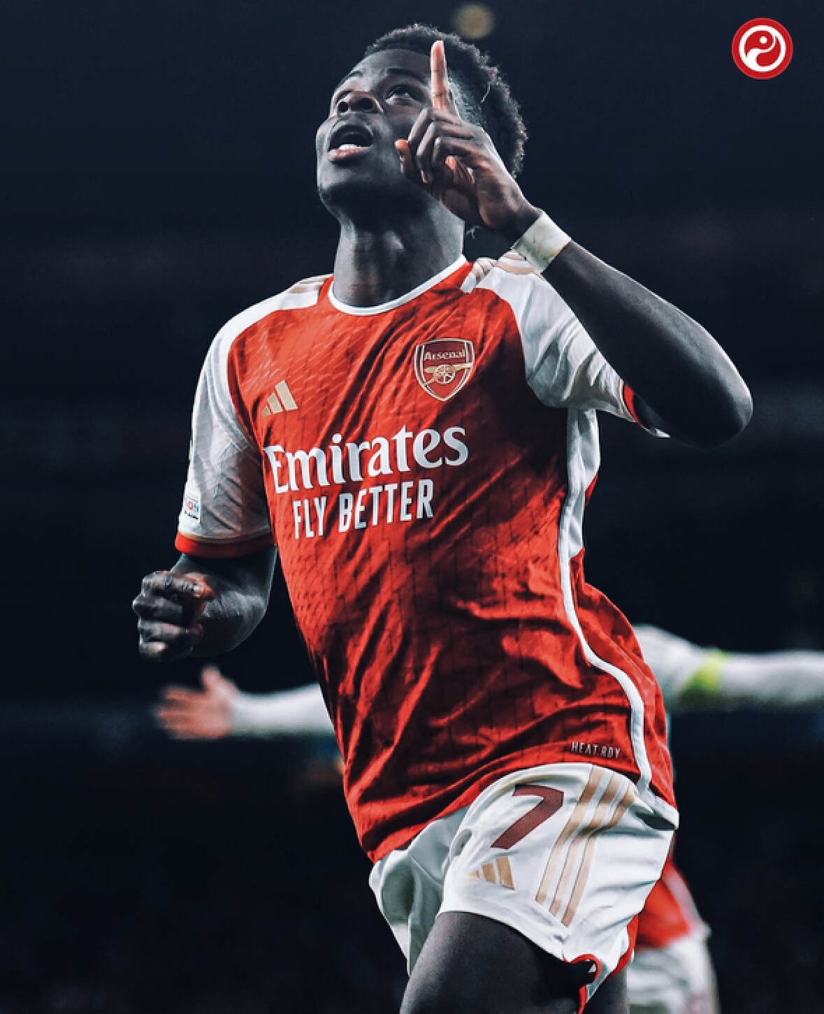 拜仁慕尼黑获得胜利，晋级欧冠半决赛