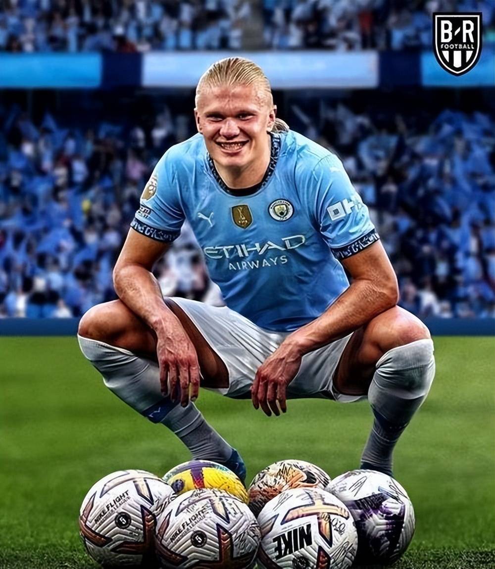 哈兰德回归赛场，精彩发挥首场状态亮眼，DWG观众沸腾！